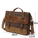 7cb2301cd13be6d25455014071f19e43