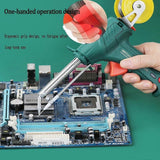 d69da083e8dafc41e971b9b1ffbc4db0