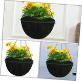 80cbc48047b68ed963eb0b864137b381