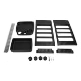 deb4277e7571c5510b1d4bac39f97ef6