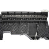 New Transmission Conductor Lead Frame Connector Valve Body TCM AL3Z-7G276-A for F-15 6R80 AL3Z7G276