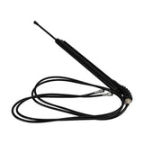 e35df3815c86809b776eeccce2210081