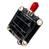 2G-2.2G 1.6W FPV VTX VRX 8CH FPV Video Transmitter Receiver Module PAL/NTSC for FatShark FPV Goggle