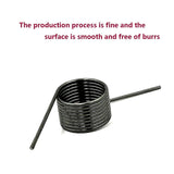 a81d659807e6cd72b4face0515e0add6