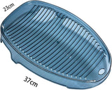 1753f5b17883a13218aa849aad6604d5