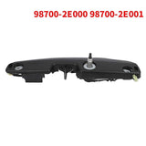 67fc2b8fea4317c179efac41b46e0e99