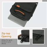 13 Inch Laptop Sleeves Case Laptop Shoulder Bag Tablet Sleeve Case Shoulder Bag For Macbook 13 Inch For Custom