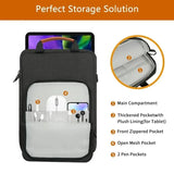 13 Inch Laptop Sleeves Case Laptop Shoulder Bag Tablet Sleeve Case Shoulder Bag For Macbook 13 Inch For Custom