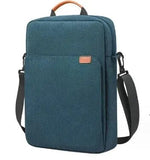 13 Inch Laptop Sleeves Case Laptop Shoulder Bag Tablet Sleeve Case Shoulder Bag For Macbook 13 Inch For Custom