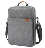 13 Inch Laptop Sleeves Case Laptop Shoulder Bag Tablet Sleeve Case Shoulder Bag For Macbook 13 Inch For Custom