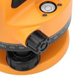32X High Optical Level Self-Leveling Tool Automatic Level Gauge Engineering Measuring Instrument