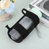 Cup Holder for Bogg Bag - Beverage Storage & Water Bottle Accessories