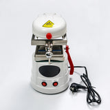 Dentist Lab Invisible Retainers Making Machine - Dental Vacuum Former.