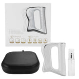 f0eb2b342b611619636fdb496961cb7b