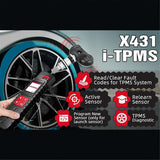 a108d7ea2fe1d280ace28cd2abeea09a