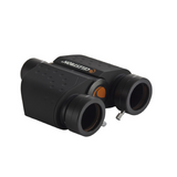 Celestron Stereo Binocular Viewer for Telescopes Astronomical Accessories #93691