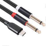 31a1727c7aab376a5db2de41fcb7933b