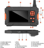 0c73703daea7b026fc84e912b803f347