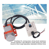 26a1d9290fc69347e3e7b501e3c32ab8