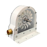 a1757eed523cea9a29509791debafce8