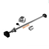 8453e65bf9e0b65e3a826483ca8e5394