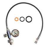 2e664e09541053596424dd92e6918805