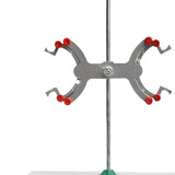 3562e1913050584bd881e9a15d87f5d5