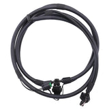 6c53af07d5eea93f77a574bde8bc4598