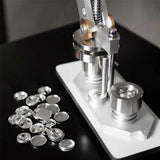 1929ff7552173aefc8c2f2104968d4e6