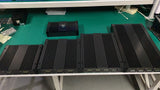 High power New network booster 1/2/3/4/5band choose signal 900MHZ 1800MHZ 2100MHZ 2g 3g 4g 5g signal booster