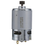 0e3af7570ef96758a2b819e2a994b5fc