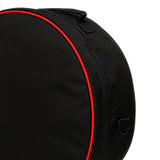 Portable Regulator Handy Hose Diving Padded BCD Bag Scuba Accessories