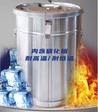 220V Intelligent plastic powder complete equipment electrostatic spraying hine