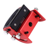 5344b6501d5d3642a0566eed5816fbd3