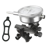 Professional Bicycle Truing Stand Wheel Repairing Tool Percentage Table Bike Rims Adjustment Maintenance Accessory