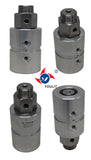 DEUB rotary joint 1690-000-168