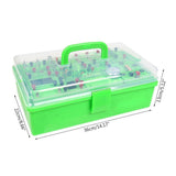 fc7df5ed7fdcfb77d92c3db5b76eb1dd