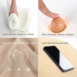 f33ebce89f04002cf441ec1426f7eef3