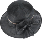 f04d6ecd2a6b50aff90573a973e2862a