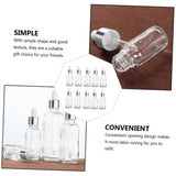 a04c5aa159b6b8f0576dc4fd541098da