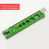 92b4e0256ef33d52233ec04b82178574