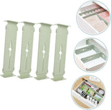 862cc0c74334194aa875cafa5b1c5f74