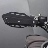 77a3e7217998ef119c34496a19f59da8