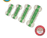 Crunchy Bone Toy