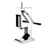 Noodles hine Household Small Stainless Steel