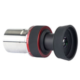 SV215 zoom planetary 3-8mm ZOOM astronomical telescope high magnification autofocus eyepiece
