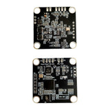 FPV TX RX Encryption Decryption Module UAV Full-Band Scrambling and Descrambling Module 1 to 1 Secu