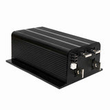 6a19d706b051b82c79cde0b94effa1c3