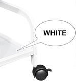 12339fb4eb9cc0ad6c472652e7a731ba