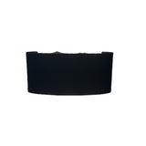 Hot Sale Wall-mounted Up And Down Lamp 4w 6w 8w 10w Waterproof Garden Porch Sconce Lighting Modern Outdoor Led Wall Light